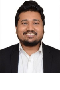 Swastik Verma & Associates